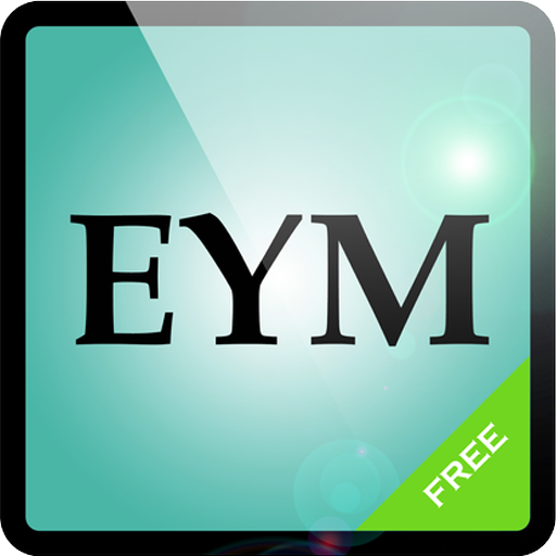 English Your Mind: Articles (free) icon