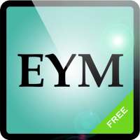 English Your Mind: Articles (free)