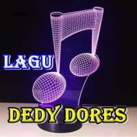 Full lagu DEDY DORES populer on 9Apps