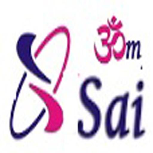 sai payments icon