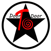 DOOR icon