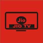 Free Jio TV – HD channel LIVE info