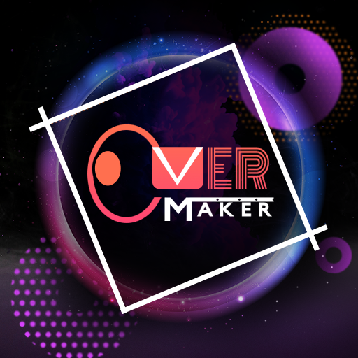 Social Media Post Maker : Instapepar icon