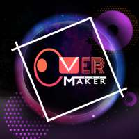 Social Media Post Maker : Instapepar