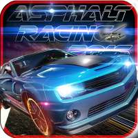 Street Racer HD