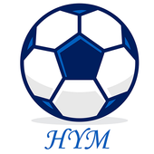 Sports Shopping icon