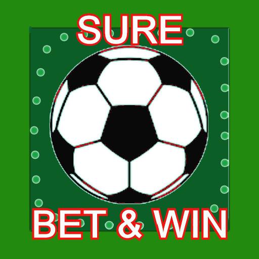 Football Betting Predictions icon