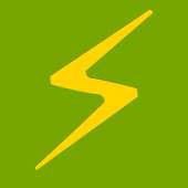 Multimeter Data Aquisition on 9Apps