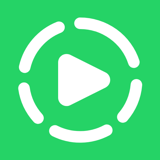 Status Saver - For WhatsApp icon