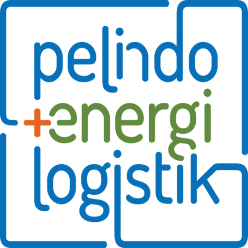 WITH PEL иконка