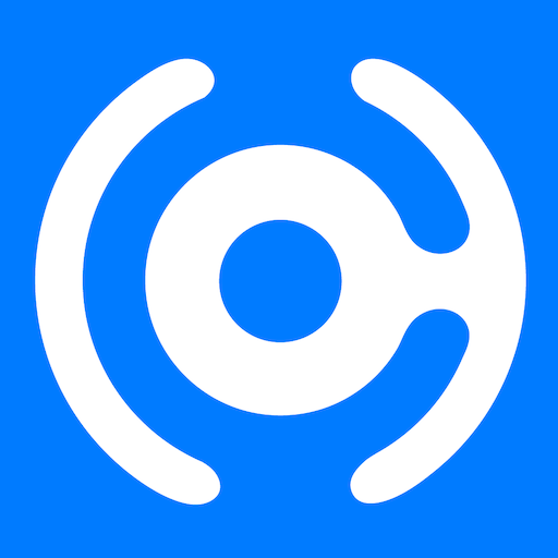 Carasti | Lease Cars Instantly icon