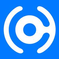 Carasti | Lease Cars Instantly