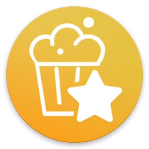 Estrenos - Lo último en Cine icon