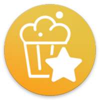 Estrenos - Lo último en Cine