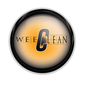 Wee Clean icon