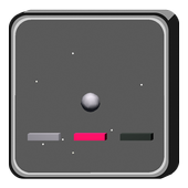 Colour Balls icon