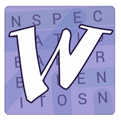 Word Search Supreme icon