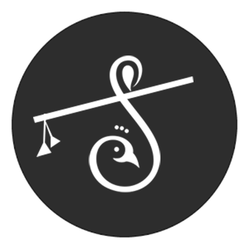 Sri Krishna : Stories icon