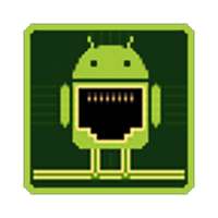 LanDroid on 9Apps