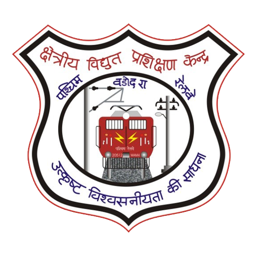 Zonal Electric Training Centre, Vadodara (W.R.) icon