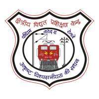 Zonal Electric Training Centre, Vadodara (W.R.)