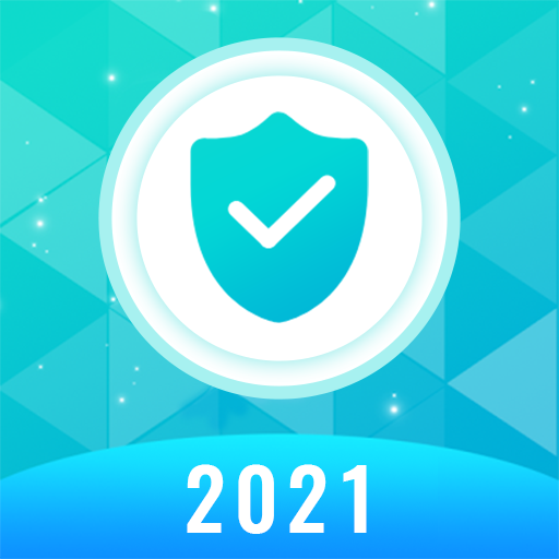 ZooMate VPN Proxy icon