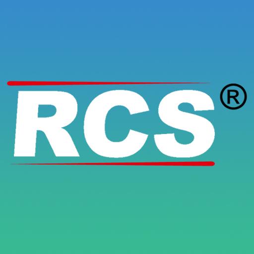 Farmers Smile #RCS | Royal Crop Science India Ltd icon