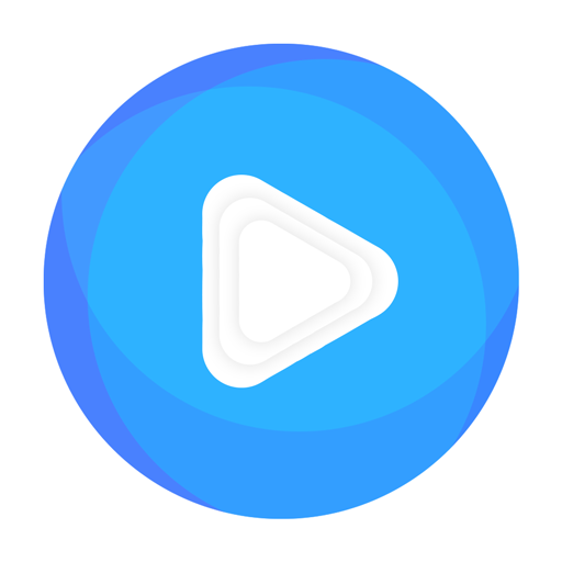 HD Video Player 2019 icon