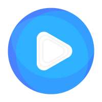 HD Video Player 2019