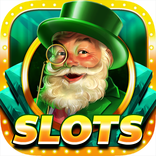 ikon Oz Bonus Casino - Free Slots!