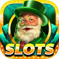 Oz Bonus Casino - Free Slots!