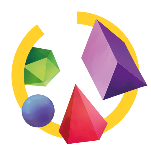 Arloon Geometry icon