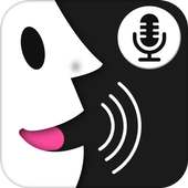Deaf Talk - Speech to Text on 9Apps