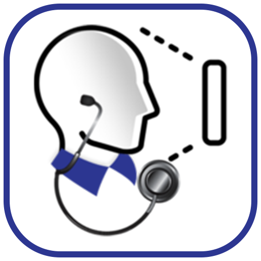 Health FRS icon