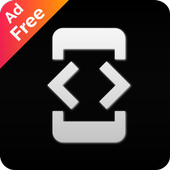 Developer Options Shortcut icon