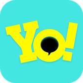 YoYo - Photos,shayari,quotes for whatsapp staus on 9Apps
