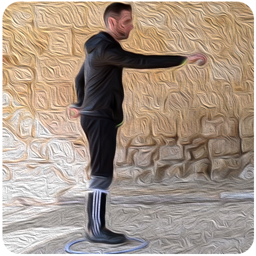 Pétanque Master: The Guide icon