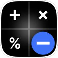 Calculator Lock Photo, Video on 9Apps