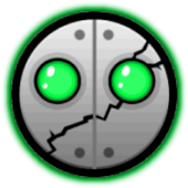 FANTASY DASH LUFEGAMER C: icon