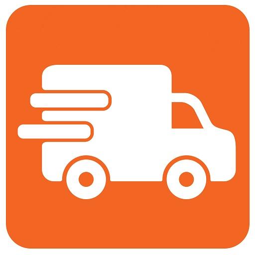 Tolle - Moving Services icon