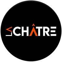 Ville de La Châtre on 9Apps