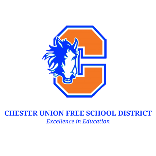 Chester Union Free School Dist icon