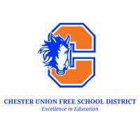 Chester Union Free School Dist