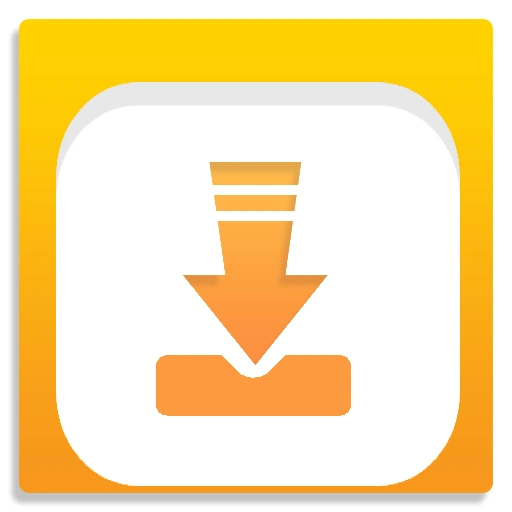 Tube Video Downloader, Download HD Videos icon
