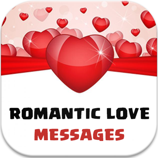 Love Messages 2021 icon