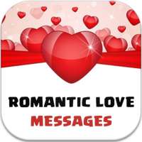 Love Messages 2021 on 9Apps