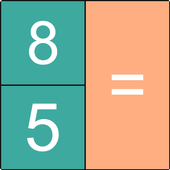 Gongoozle Calculator icon