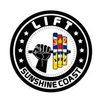 LIFT Sunshine Coast - LIFTSCBC on 9Apps