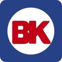 BEBAKIDS Магазин детской одежды on 9Apps