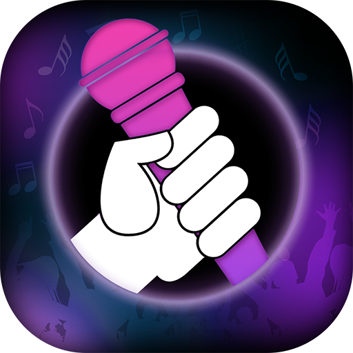 Rap Music Beats - Rap Music Recording Studio Maker icon